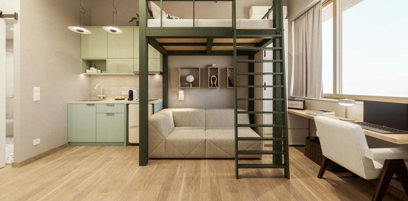 Proje görseli 4